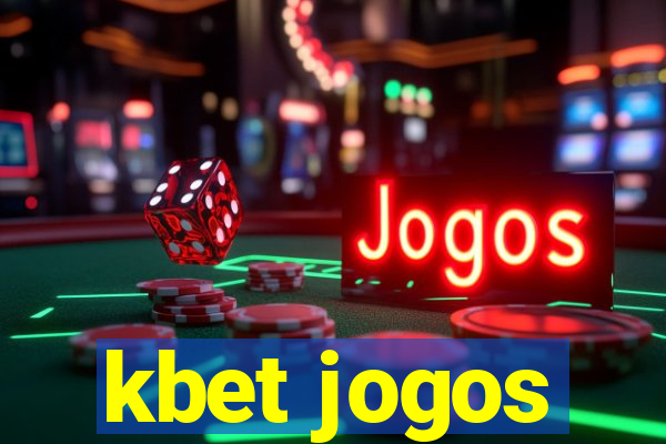 kbet jogos